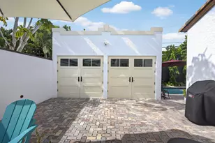 227 Fordham Dr, Lake Worth Beach, FL 33460 - Photo 59