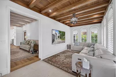 227 Fordham Drive, Lake Worth Beach, FL 33460 - Photo 11