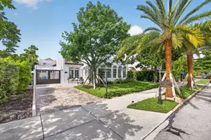 227 Fordham Dr, Lake Worth Beach, FL 33460 - Photo 3