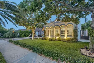 227 Fordham Dr, Lake Worth Beach, FL 33460 - Photo 79