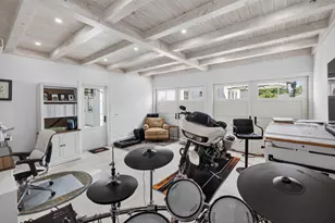 227 Fordham Dr, Lake Worth Beach, FL 33460 - Photo 67