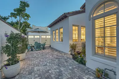 227 Fordham Drive, Lake Worth Beach, FL 33460 - Photo 83