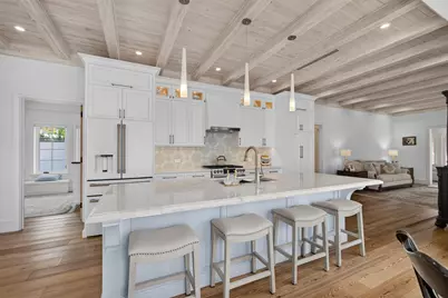 227 Fordham Drive, Lake Worth Beach, FL 33460 - Photo 29