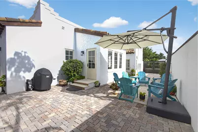 227 Fordham Drive, Lake Worth Beach, FL 33460 - Photo 57