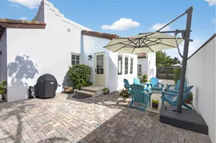 227 Fordham Dr, Lake Worth Beach, FL 33460 - Photo 57