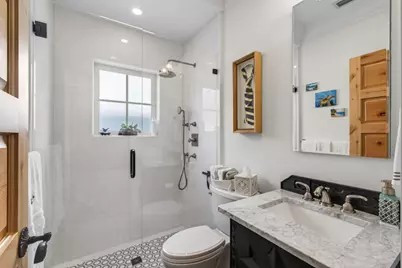 227 Fordham Drive, Lake Worth Beach, FL 33460 - Photo 37