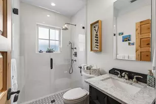 227 Fordham Dr, Lake Worth Beach, FL 33460 - Photo 37