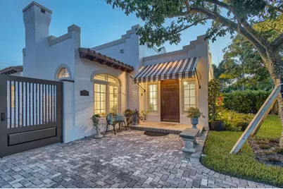 227 Fordham Drive, Lake Worth Beach, FL 33460 - Photo 81