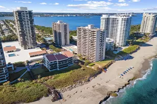 4200 N Ocean Dr, Singer Island, FL 33404 - Photo 15