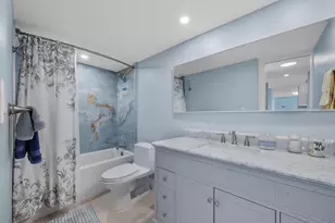 4200 N Ocean Dr, Singer Island, FL 33404 - Photo 9
