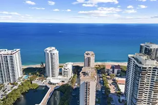 4200 N Ocean Dr, Singer Island, FL 33404 - Photo 13