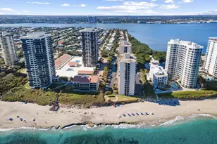 4200 N Ocean Dr, Singer Island, FL 33404 - Photo 19