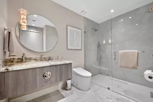 3100 N Ocean Dr, Riviera Beach, FL 33404 - Photo 27