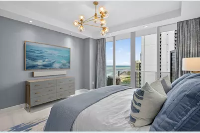3100 N Ocean Drive #H-PH3, Riviera Beach, FL 33404 - Photo 29