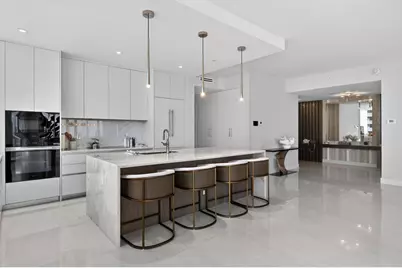 3100 N Ocean Drive #H-PH3, Riviera Beach, FL 33404 - Photo 17