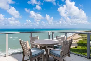 3100 N Ocean Dr, Riviera Beach, FL 33404 - Photo 11