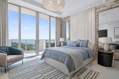 3100 N Ocean Drive #H-PH3, Riviera Beach, FL 33404 - Photo 23