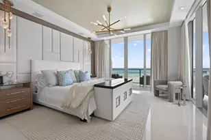 3100 N Ocean Dr, Riviera Beach, FL 33404 - Photo 19
