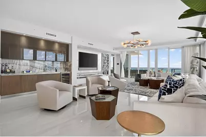 3100 N Ocean Drive #H-PH3, Riviera Beach, FL 33404 - Photo 5