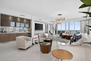 3100 N Ocean Dr, Riviera Beach, FL 33404 - Photo 5