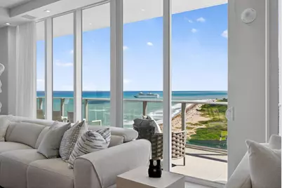 3100 N Ocean Drive #H-PH3, Riviera Beach, FL 33404 - Photo 7