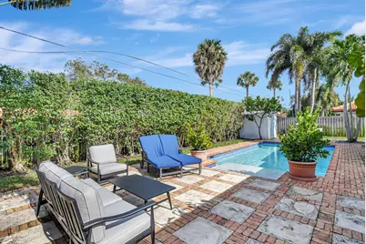 801 SW 5th Street, Boca Raton, FL 33486 - Photo 41
