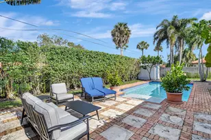 801 SW 5th St, Boca Raton, FL 33486 - Photo 41