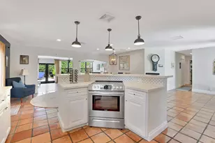 801 SW 5th St, Boca Raton, FL 33486 - Photo 13