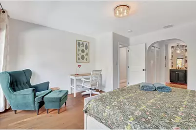 801 SW 5th Street, Boca Raton, FL 33486 - Photo 27