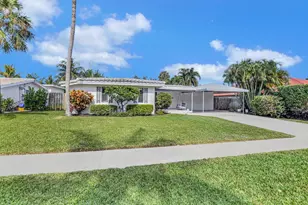 801 SW 5th St, Boca Raton, FL 33486 - Photo 47
