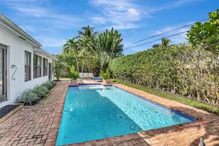 801 SW 5th St, Boca Raton, FL 33486 - Photo 45