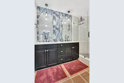 801 SW 5th Street, Boca Raton, FL 33486 - Photo 29
