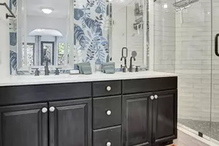 801 SW 5th St, Boca Raton, FL 33486 - Photo 29