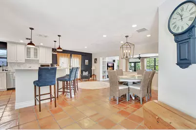 801 SW 5th Street, Boca Raton, FL 33486 - Photo 5