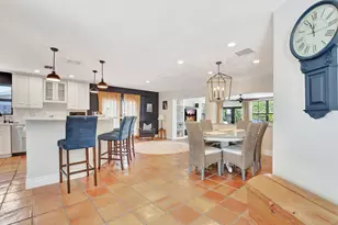 801 SW 5th St, Boca Raton, FL 33486 - Photo 5
