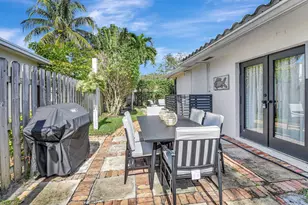 801 SW 5th St, Boca Raton, FL 33486 - Photo 39