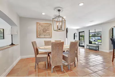 801 SW 5th Street, Boca Raton, FL 33486 - Photo 7