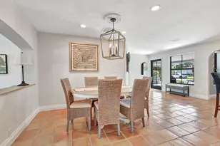 801 SW 5th St, Boca Raton, FL 33486 - Photo 7