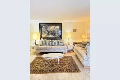 276 Saxony F, Delray Beach, FL 33446 - Photo 3