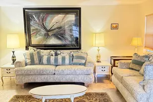 276 Saxony F, Delray Beach, FL 33446 - Photo 3