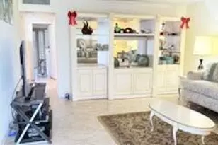 276 Saxony F, Delray Beach, FL 33446 - Photo 5