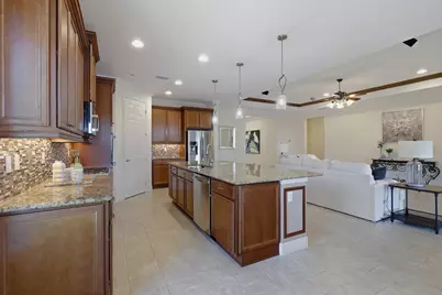11126 SW Vitalia Court, Port Saint Lucie, FL 34987 - Photo 13
