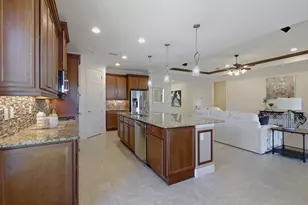 11126 SW Vitalia Ct, Port Saint Lucie, FL 34987 - Photo 13