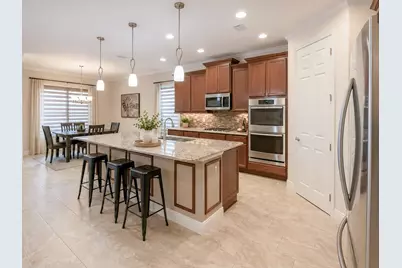 11126 SW Vitalia Court, Port Saint Lucie, FL 34987 - Photo 17