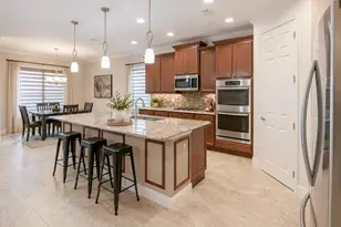 11126 SW Vitalia Ct, Port Saint Lucie, FL 34987 - Photo 17