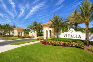 11126 SW Vitalia Ct, Port Saint Lucie, FL 34987 - Photo 53