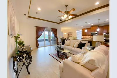 11126 SW Vitalia Court, Port Saint Lucie, FL 34987 - Photo 9