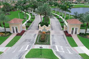 11126 SW Vitalia Ct, Port Saint Lucie, FL 34987 - Photo 55