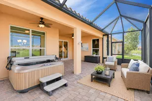 11126 SW Vitalia Ct, Port Saint Lucie, FL 34987 - Photo 45
