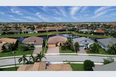 11126 SW Vitalia Court, Port Saint Lucie, FL 34987 - Photo 3